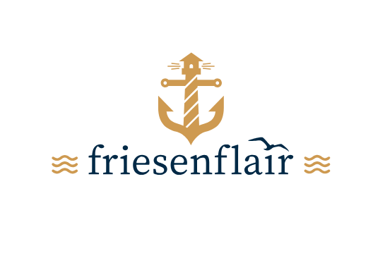 friesenflair OnlineShop